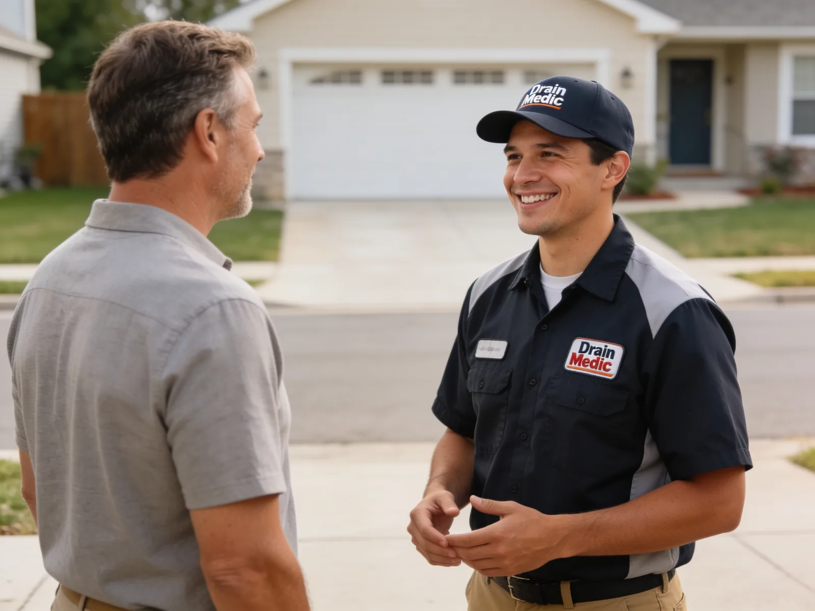 Garbage Disposal Repair Horsham, PA FAQs